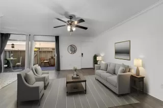 Photo #3: PTP2303122 Listing 