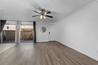 Photo #4: PTP2303122 Listing 