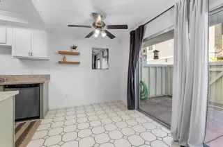 Photo #6: PTP2303122 Listing 