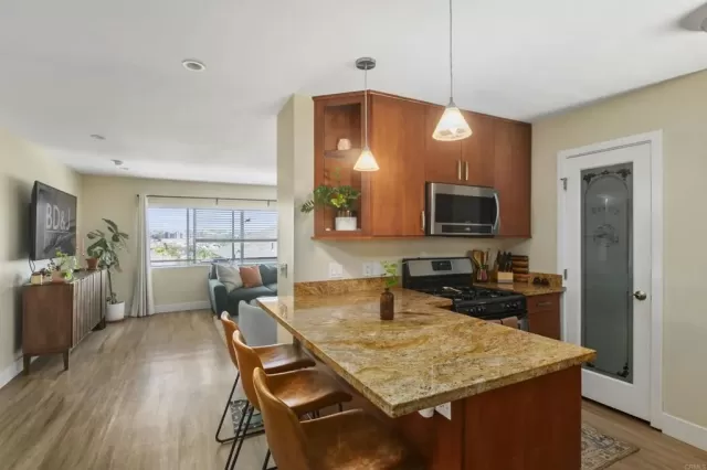 MLS: PTP2303125 Condo For Sale