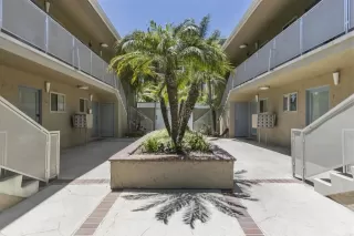 Photo #1: PTP2303125 Listing