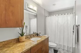 Photo #2: PTP2303125 Listing