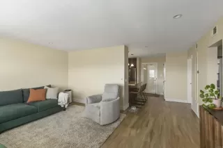 Photo #6: PTP2303125 Listing