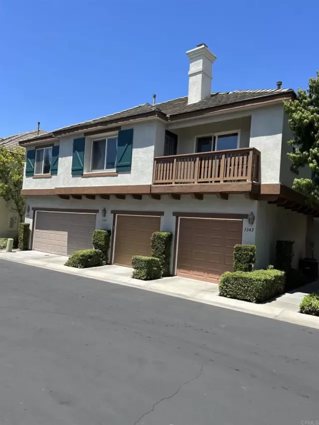 MLS: PTP2303145 Condo For Sale