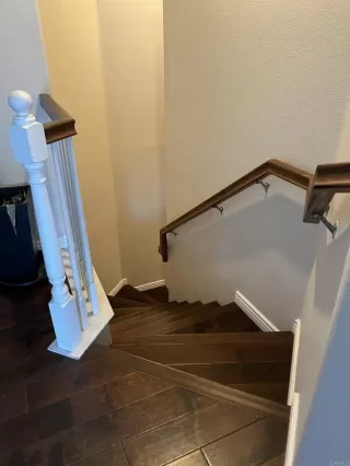 Photo #1: PTP2303145 Listing