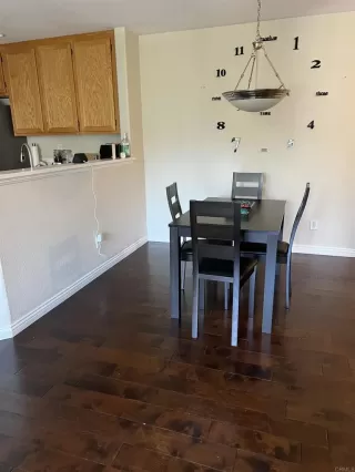 Photo #3: PTP2303145 Listing