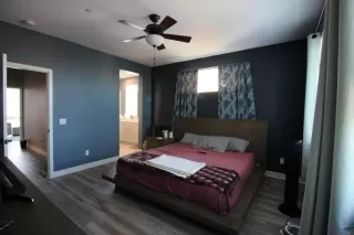 Photo #4: PTP2303146 Listing