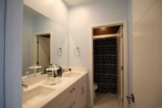 Photo #6: PTP2303146 Listing