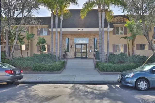 MLS: PTP2303182 Condo For Sale