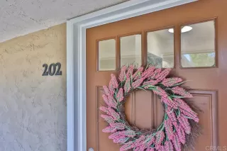 Photo #1: PTP2303182 Listing