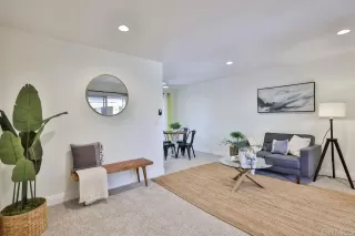 Photo #2: PTP2303182 Listing