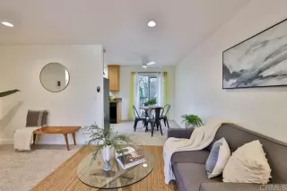 Photo #3: PTP2303182 Listing