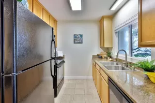 Photo #4: PTP2303182 Listing