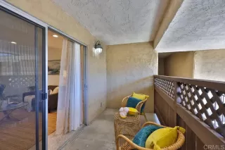 Photo #5: PTP2303182 Listing