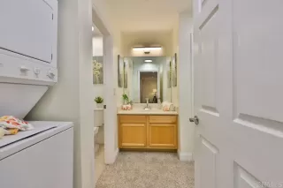 Photo #6: PTP2303182 Listing