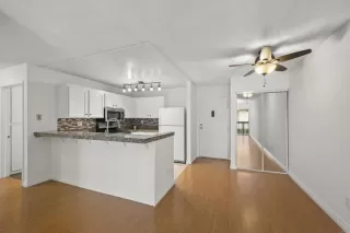 Photo #1: PTP2303183 Listing