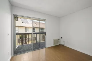 Photo #3: PTP2303183 Listing