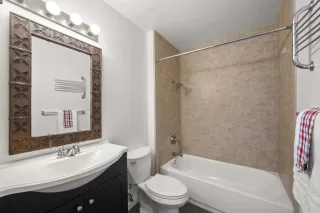 Photo #5: PTP2303183 Listing