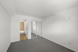 Photo #6: PTP2303183 Listing