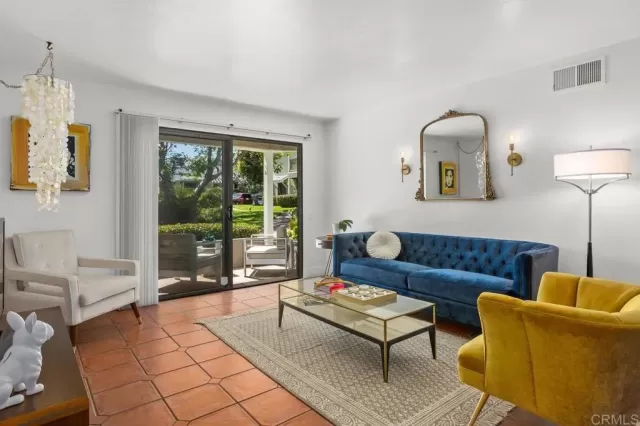 MLS: PTP2303185 Condo For Sale