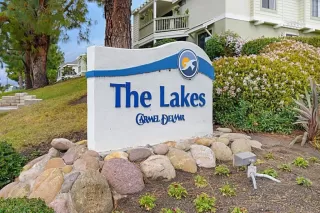 Photo #1: PTP2303185 Listing