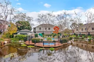 Photo #3: PTP2303185 Listing