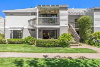 Photo #4: PTP2303185 Listing