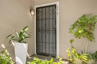 Photo #5: PTP2303185 Listing