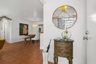 Photo #6: PTP2303185 Listing