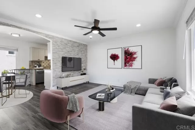 MLS: PTP2303190 Condo For Sale