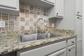 Photo #2: PTP2303190 Listing