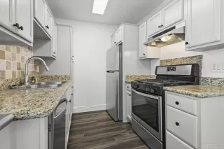 Photo #3: PTP2303190 Listing