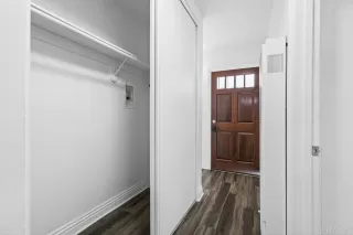 Photo #6: PTP2303190 Listing