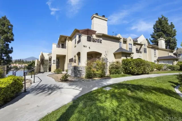 MLS: PTP2303205 Condo For Sale