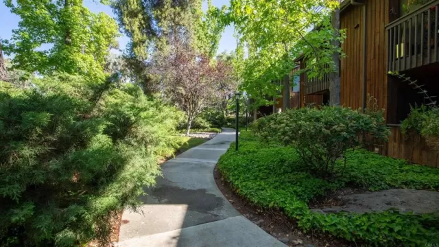 MLS: PTP2303212 Condo For Sale