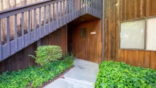 Photo #1: PTP2303212 Listing 