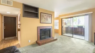 Photo #3: PTP2303212 Listing 