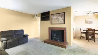 Photo #4: PTP2303212 Listing 