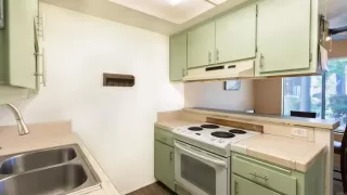 Photo #5: PTP2303212 Listing 