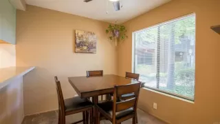 Photo #6: PTP2303212 Listing 