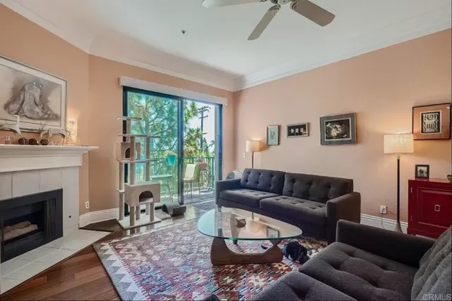 MLS: PTP2303222 Condo For Sale