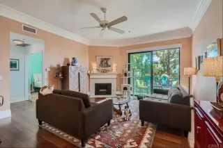 Photo #1: PTP2303222 Listing