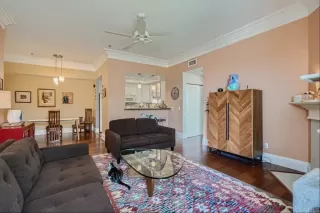 Photo #2: PTP2303222 Listing