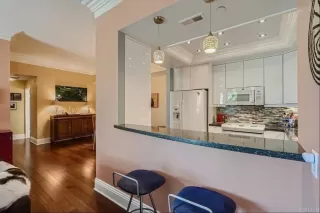 Photo #3: PTP2303222 Listing