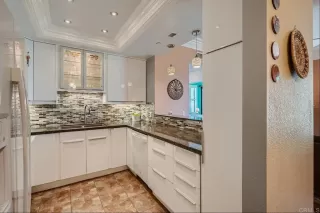 Photo #4: PTP2303222 Listing