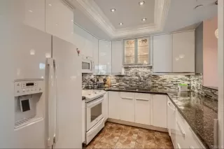 Photo #5: PTP2303222 Listing