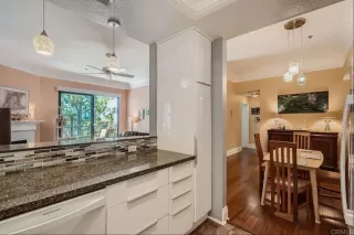 Photo #6: PTP2303222 Listing