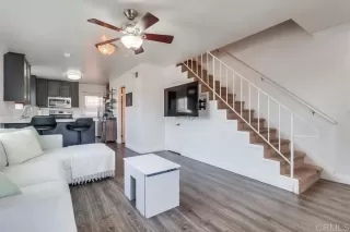 More Details about MLS # PTP2303226 : 1440 OAKDALE AVENUE UNIT 1