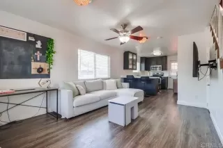 Photo #1: PTP2303226 Listing