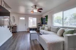 Photo #2: PTP2303226 Listing